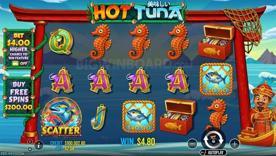 Screenshot of 8k8 Casino App Login Screen