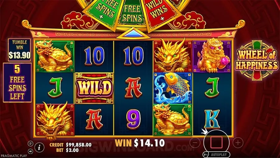 Player ready to start gaming on 8k8 Casino App