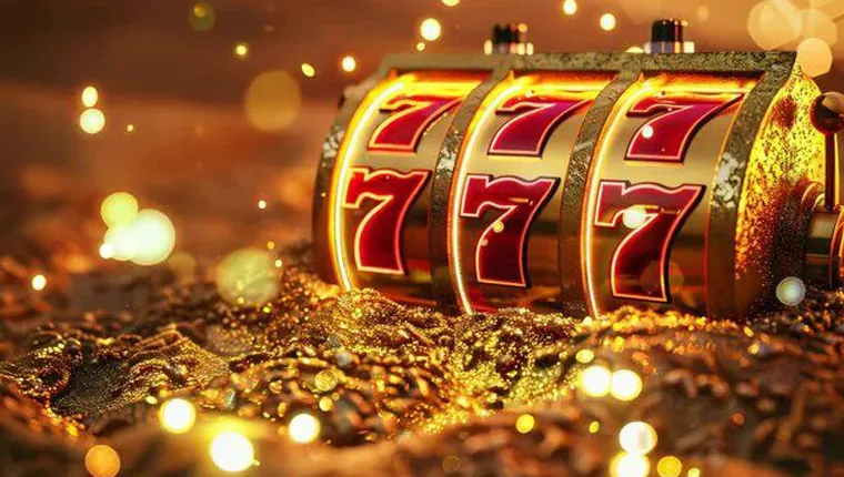 Logos of various game providers available on 8k8 Casino App