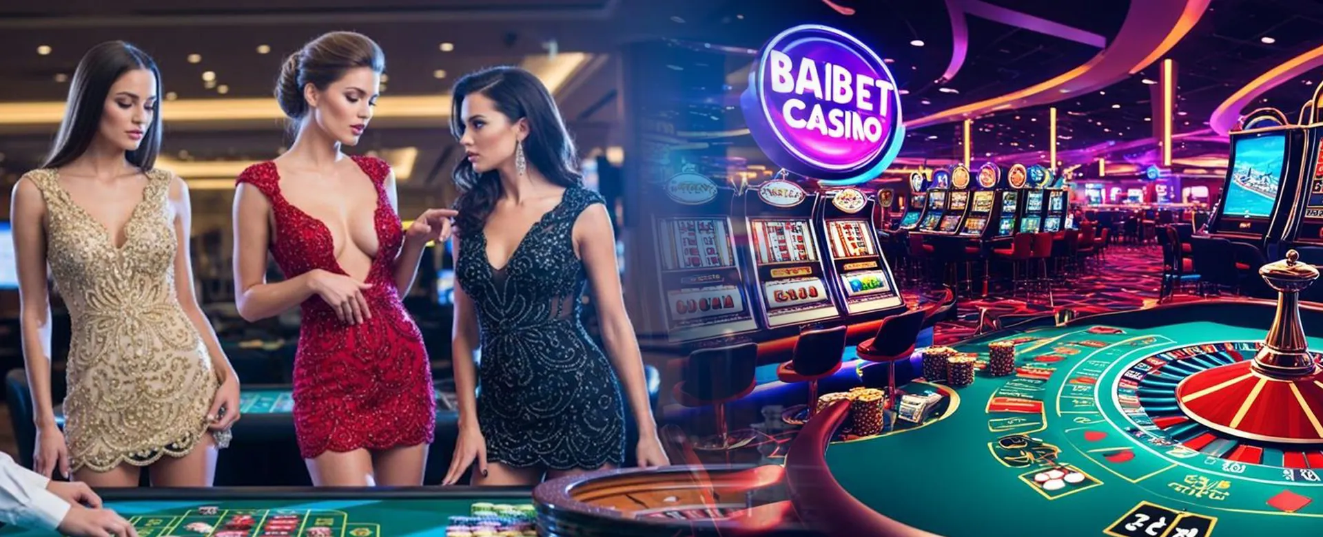 8k8 Casino App Login Interface on Mobile
