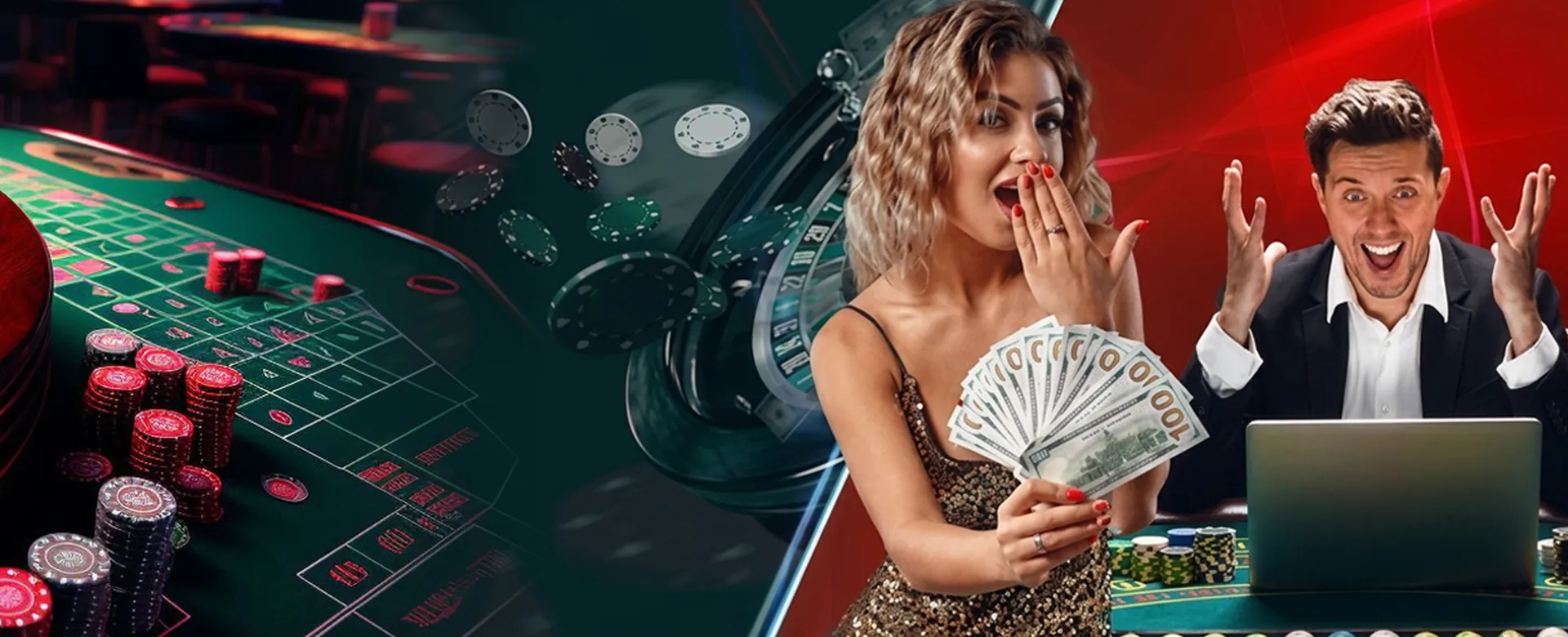 8k8 Casino App Login screen on a smartphone