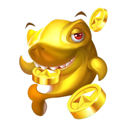 Secure 8k8 Casino App Login
