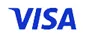 Various secure payment methods available on 8k8 Casino App