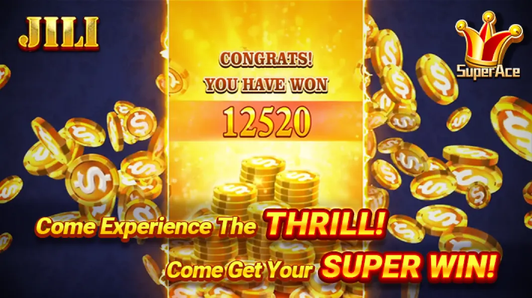 Illustrated steps for 8k8 Casino App Download and Login